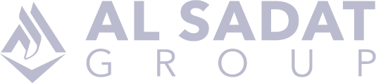 http://seventeenvillas.com/wp-content/uploads/2026/02/Al-Sadat-Group.png