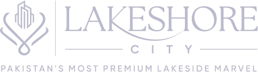 http://seventeenvillas.com/wp-content/uploads/2026/02/Lakeshore-City.png