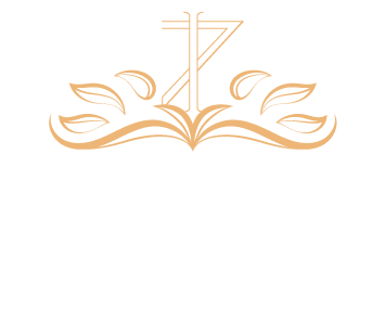 Seventeen Villas