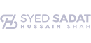 http://seventeenvillas.com/wp-content/uploads/2026/02/Sir-Sadat.png