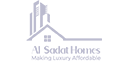 http://seventeenvillas.com/wp-content/uploads/2026/02/alsadathomes.png
