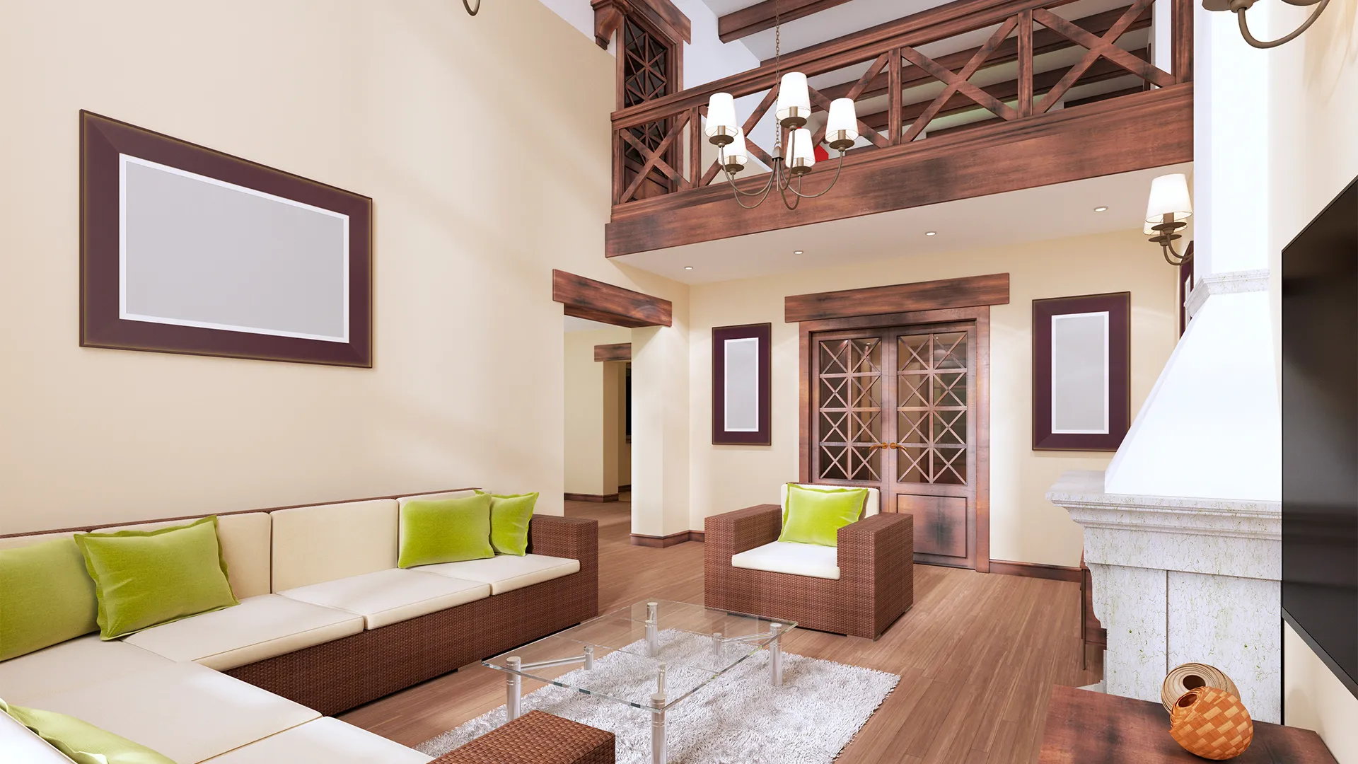 http://seventeenvillas.com/wp-content/uploads/2026/02/seventeen-villas-lounge.webp