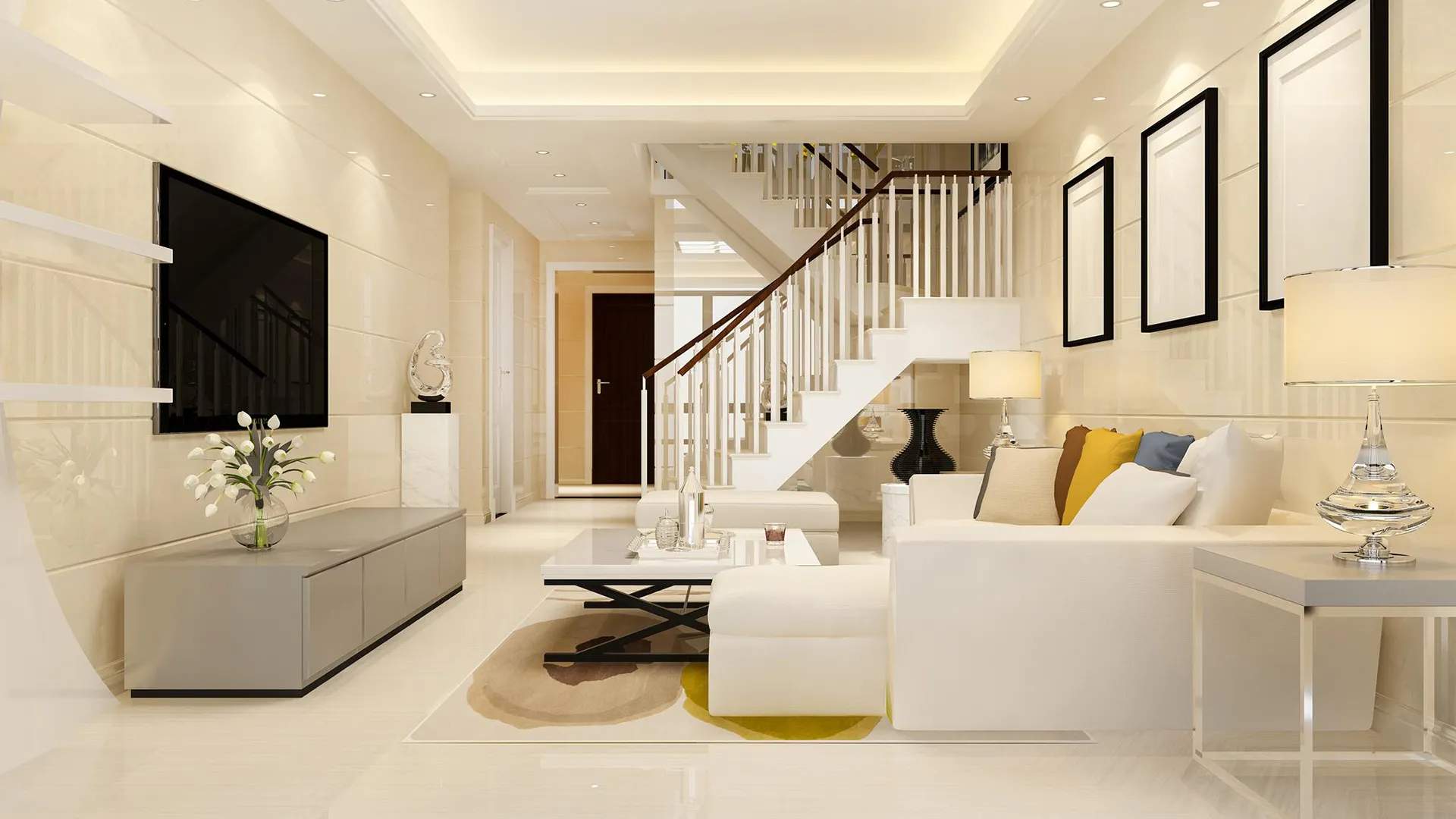http://seventeenvillas.com/wp-content/uploads/2026/02/seventeen-villas-lounge2.webp