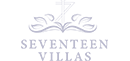 http://seventeenvillas.com/wp-content/uploads/2026/02/seventeen.png
