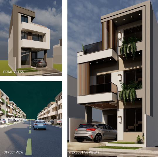 http://seventeenvillas.com/wp-content/uploads/2026/02/seventeenvillas-1.webp